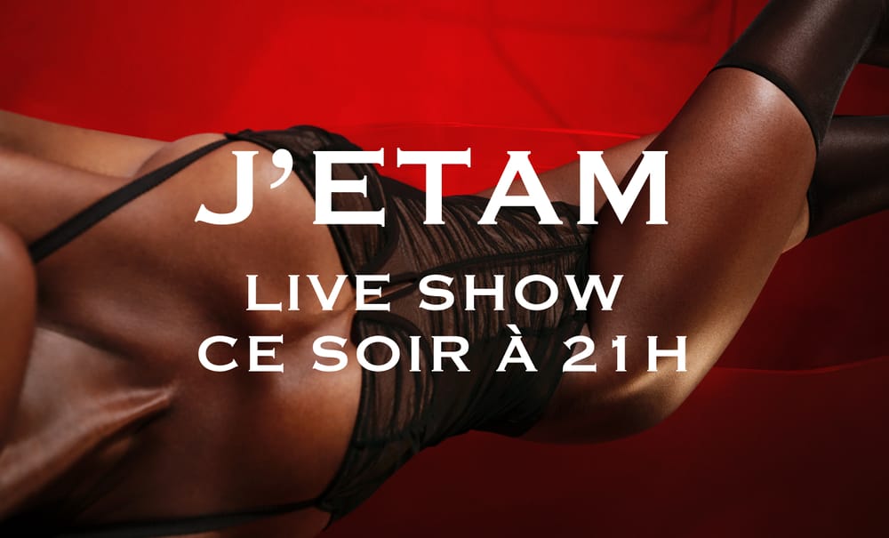Live Show
