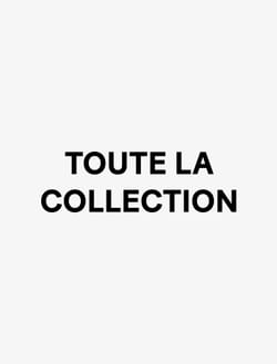 Afficher tout