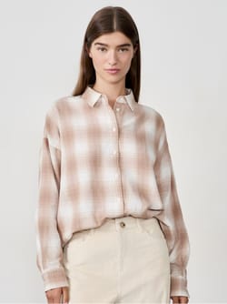 Camisas