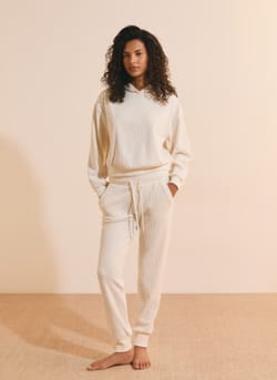 Ponchos, sweats & vestes de pyjama
