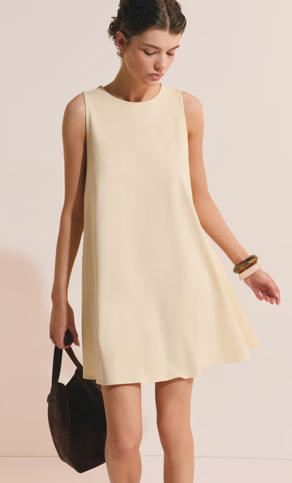 Robes et Combinaisons