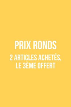 Soutiens-gorge
