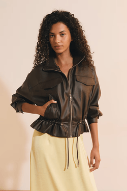 Coats