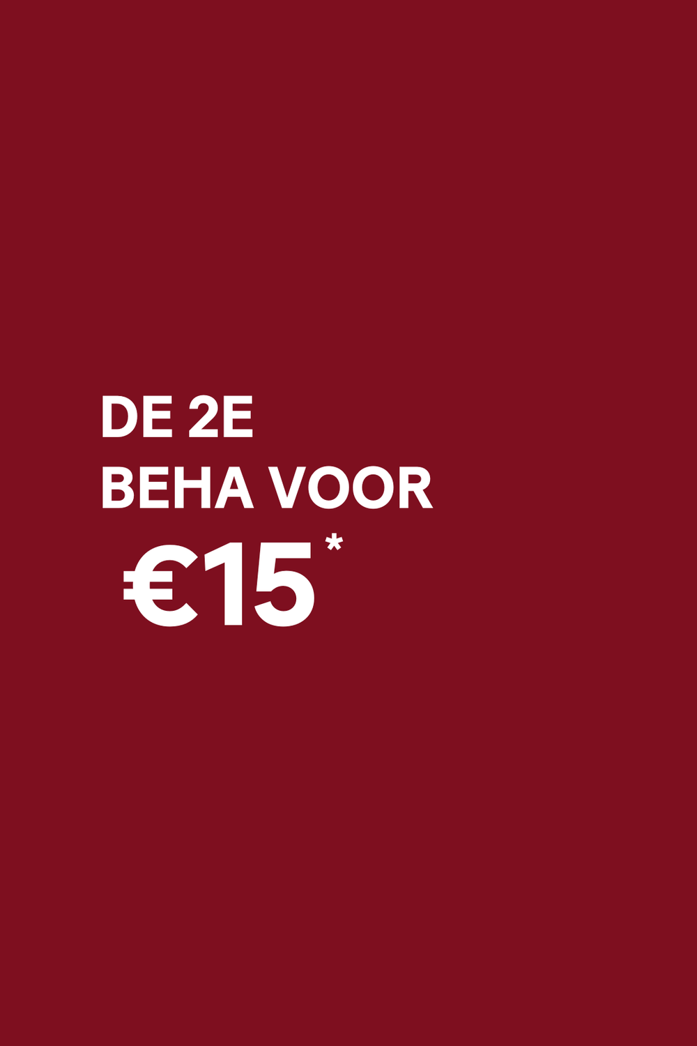Beha