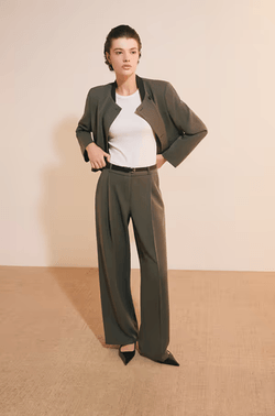 Pantalons