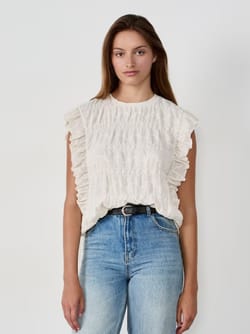 Tops