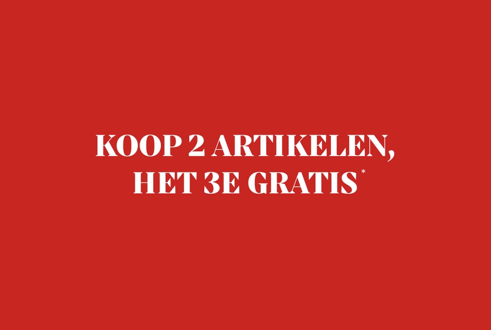 SOLDEN