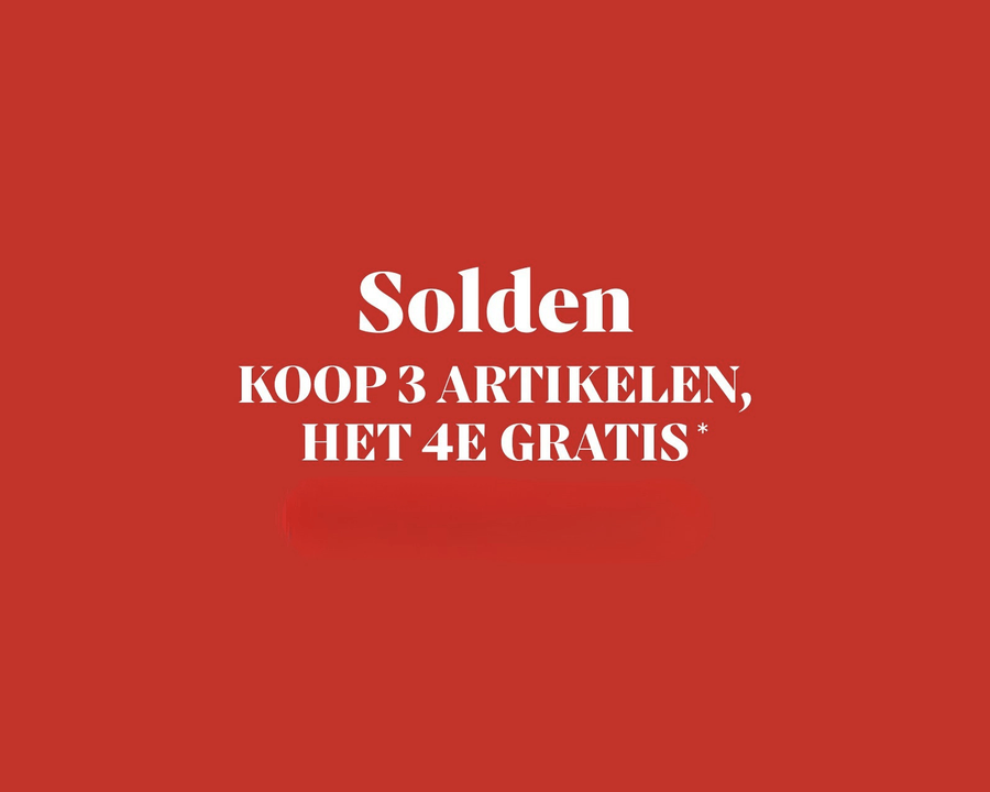 SOLDEN
