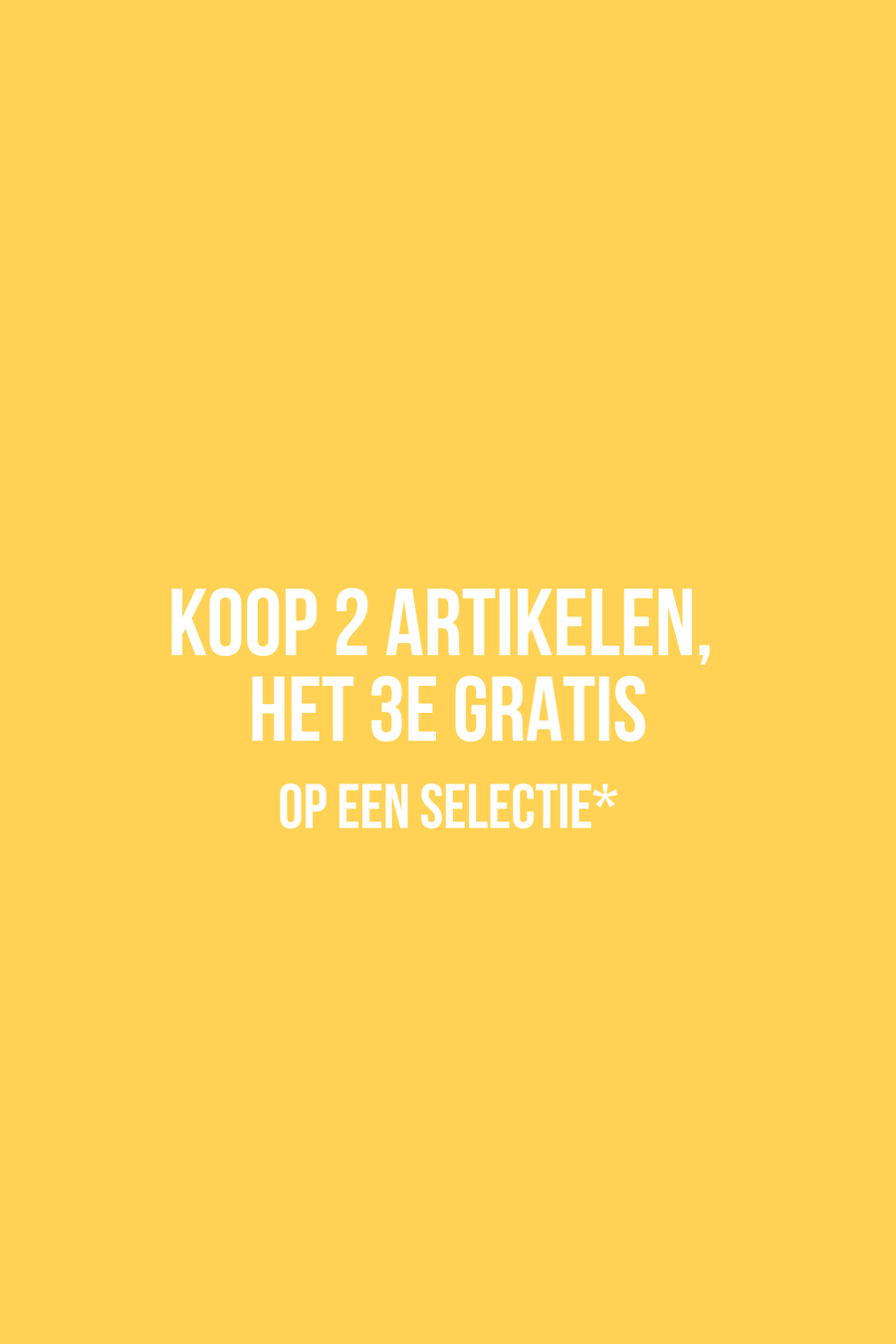 Ronde prijzen