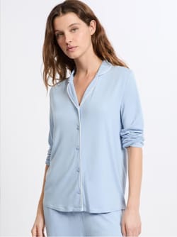 Pyjamas