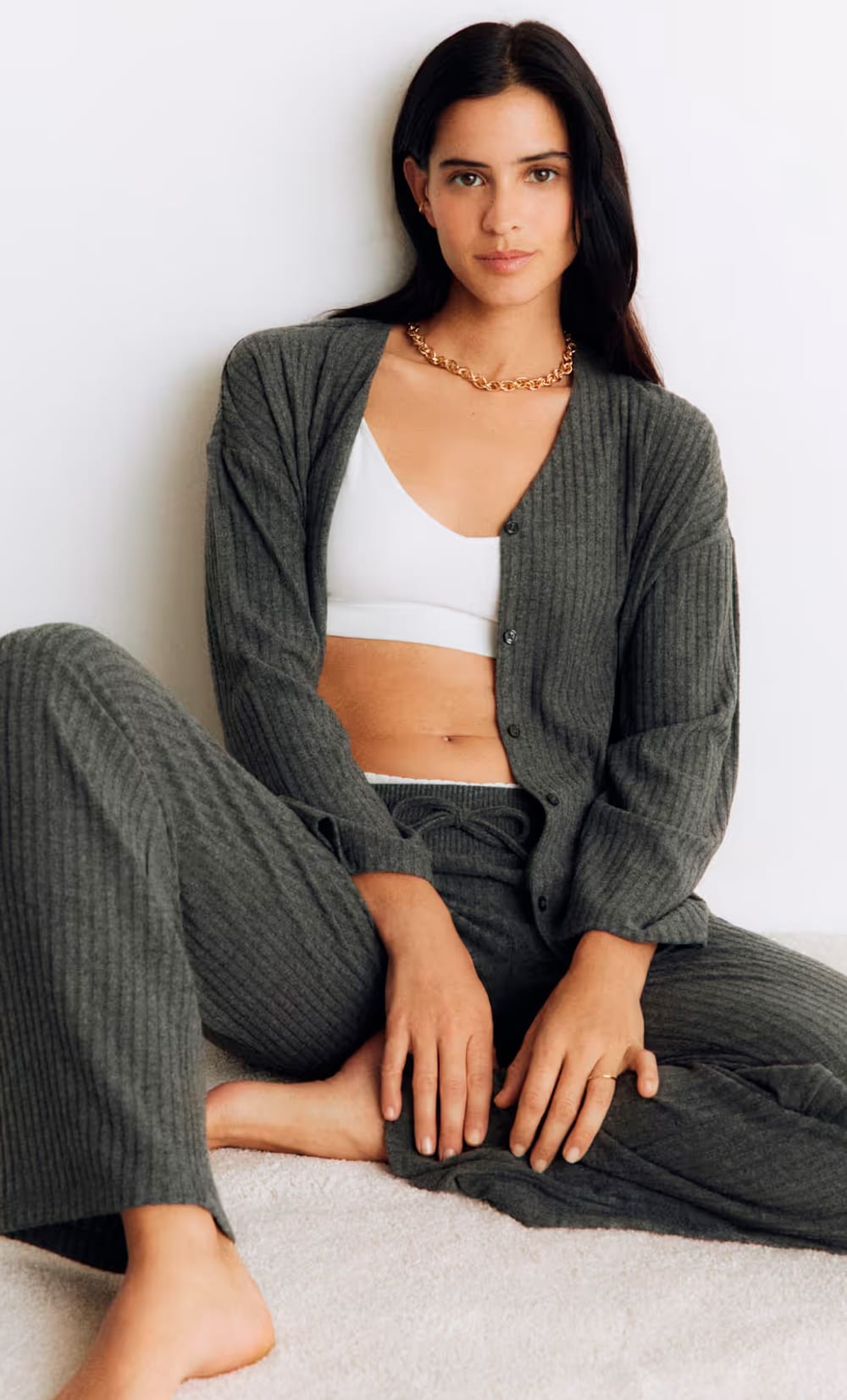 Loungewear