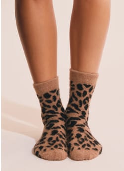 Chaussettes