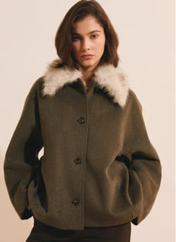Coats
