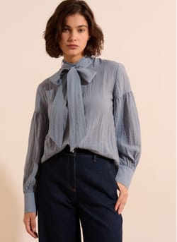 Flowy Shirts