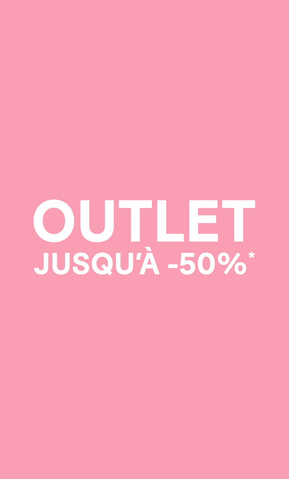 Outlet