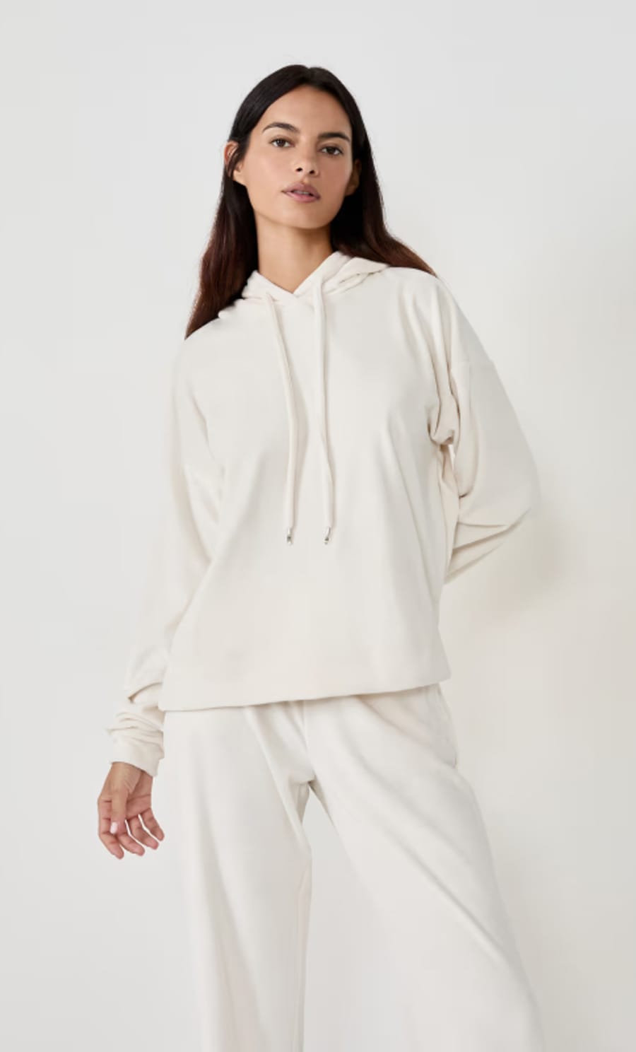 Loungewear