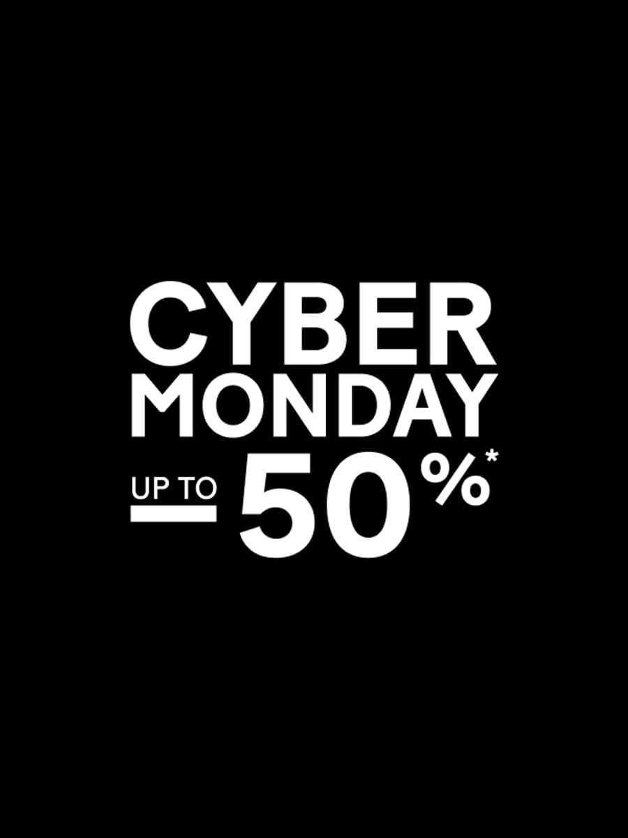 Cyber Monday