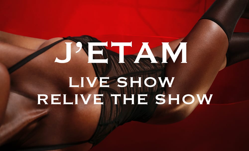 Live Show