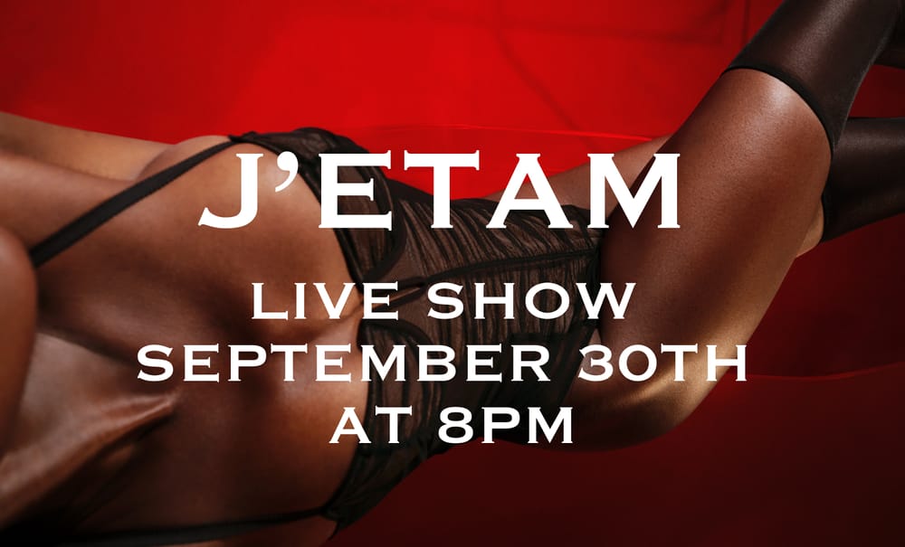 LIVESHOW