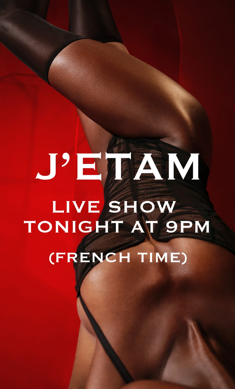 Live Show