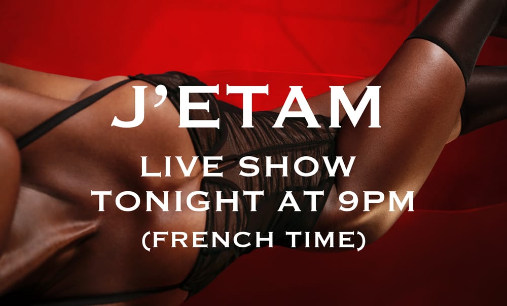 Live Show
