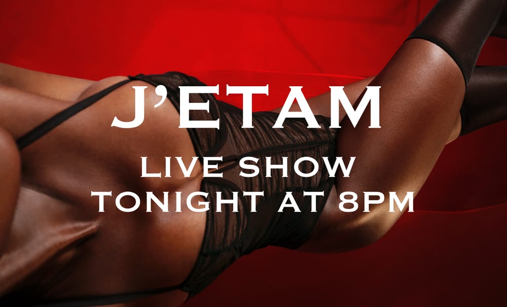 Live Show