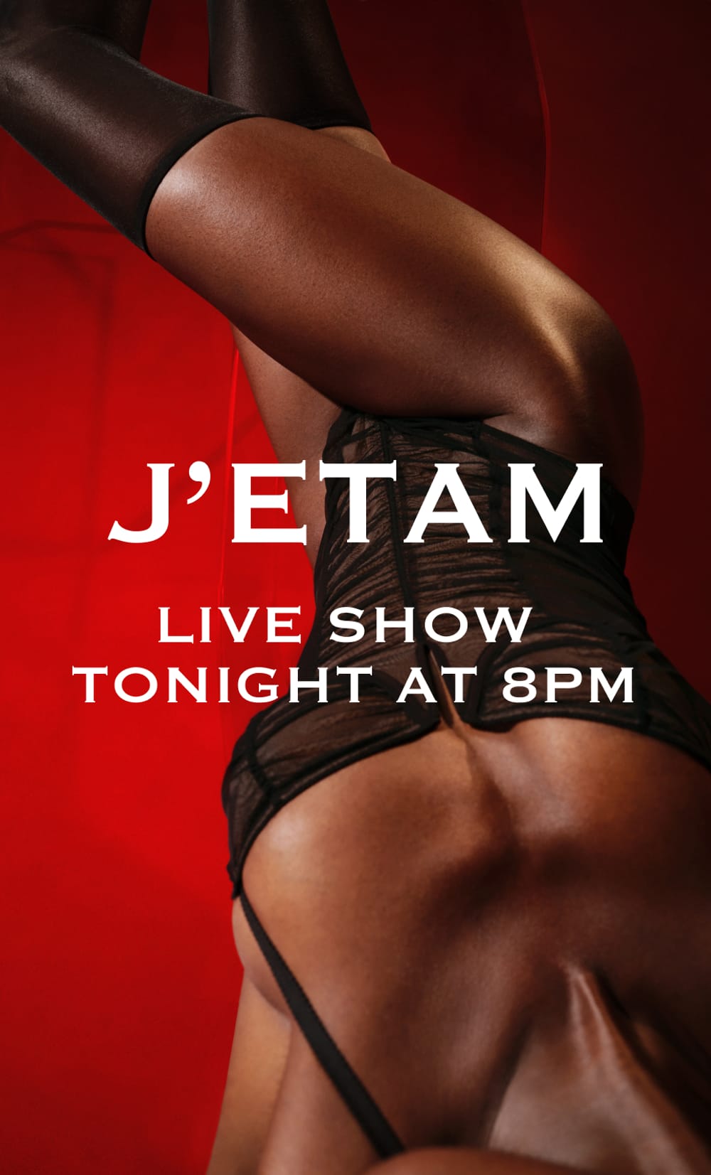 Live Show