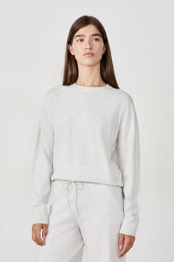 Loungewear