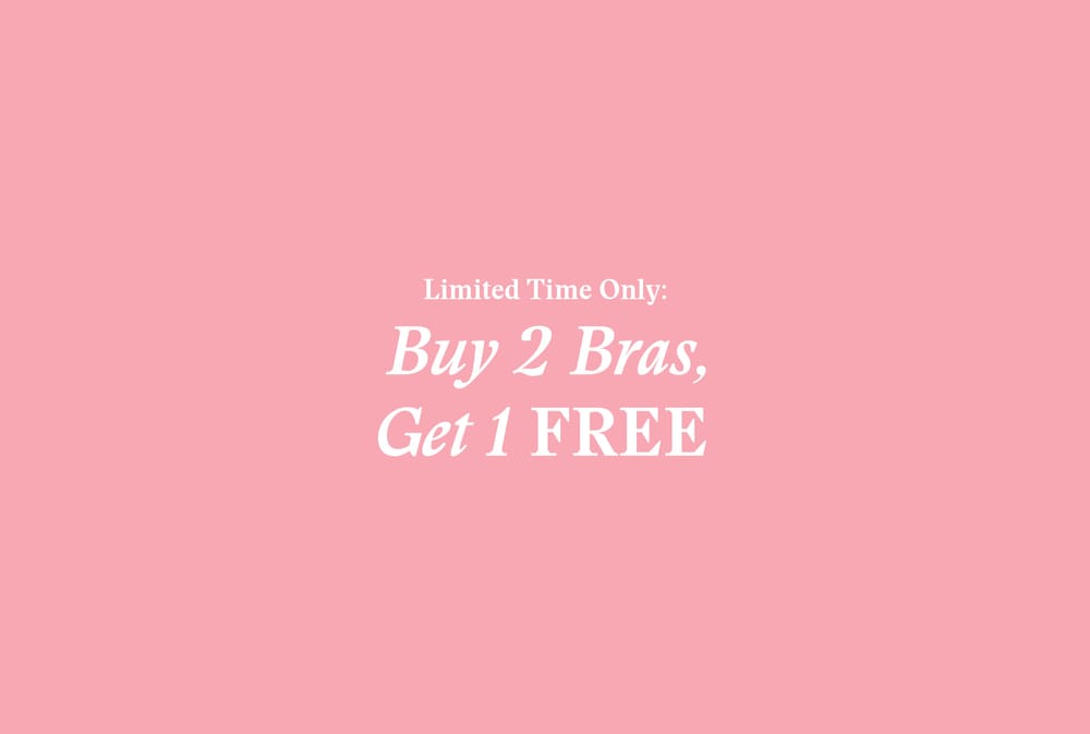 Bras