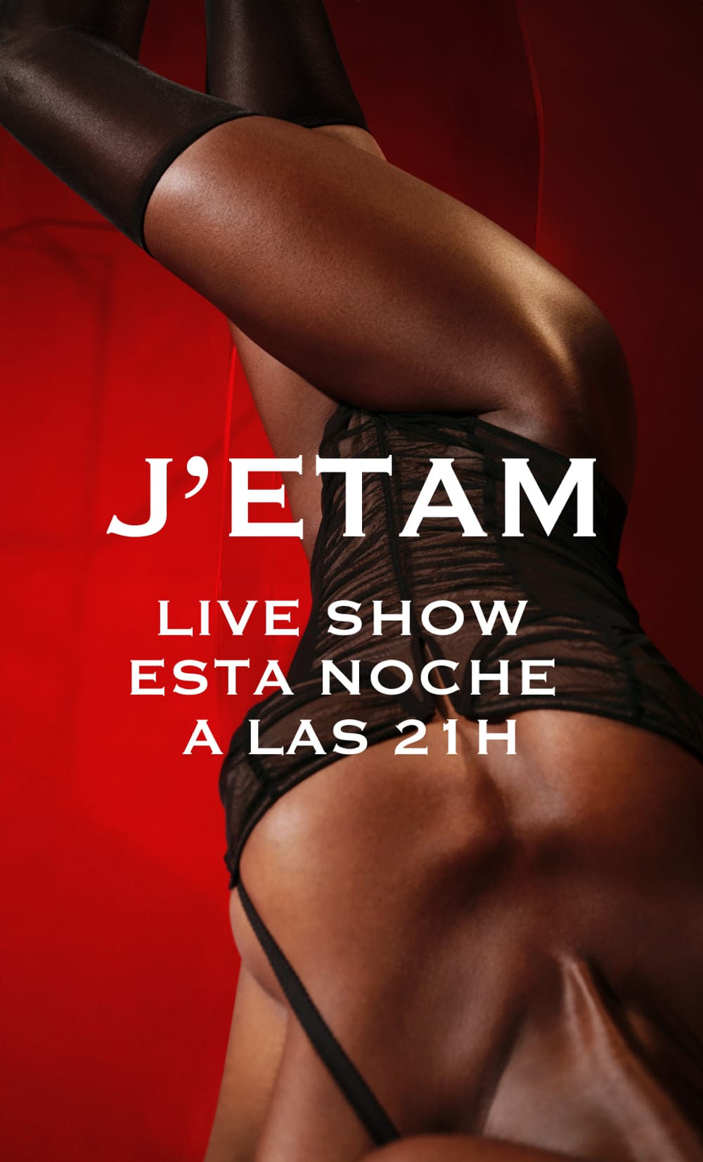 Live Show