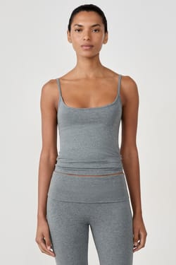 Loungewear