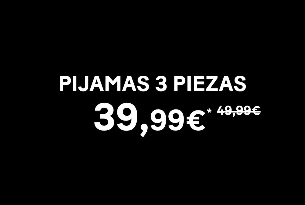 Pijamas
