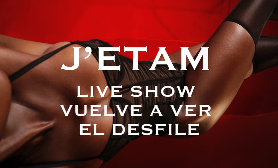 Live Show