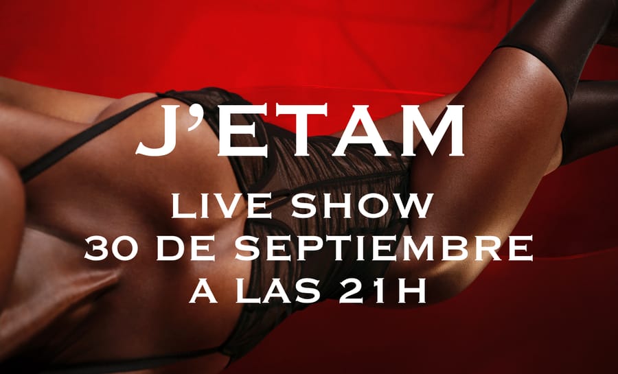 Live Show