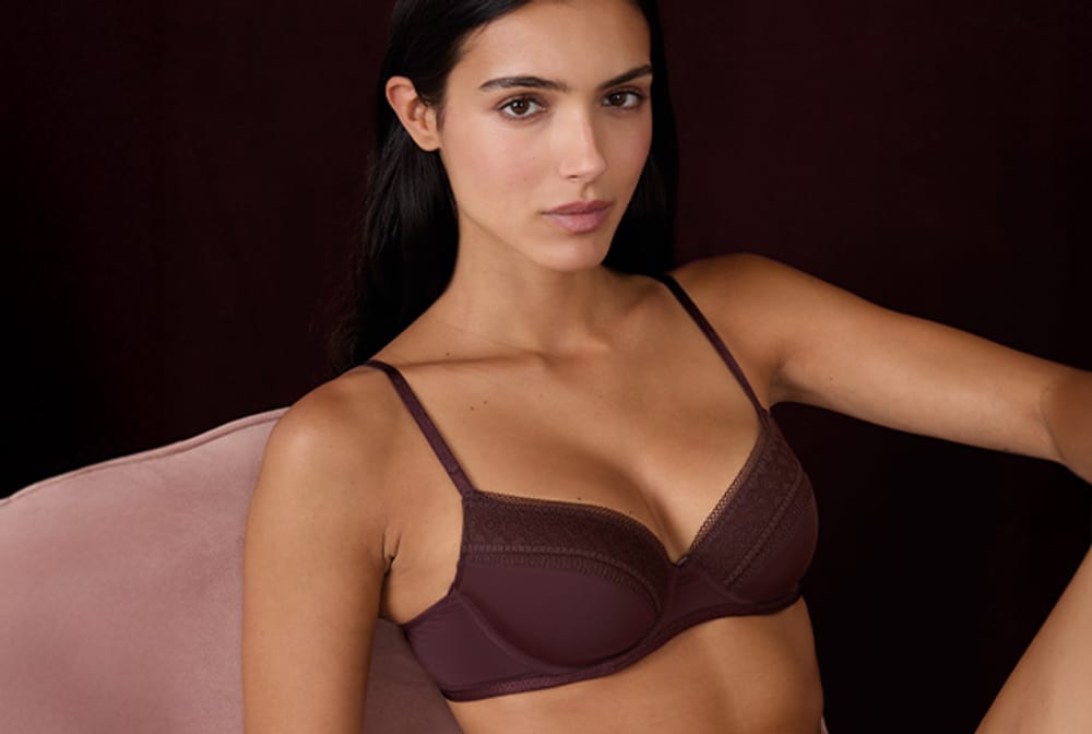 Crush | Sujetadores 19,99€