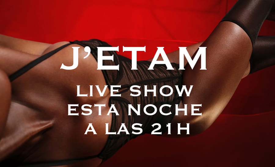Live Show