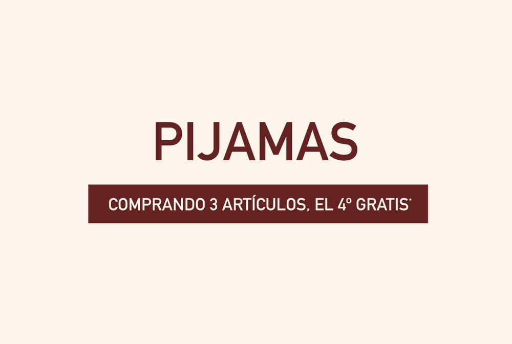 Pijamas