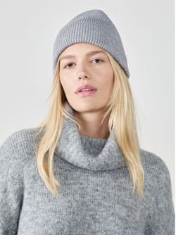 Gorros