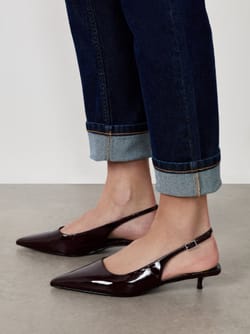 Zapatos