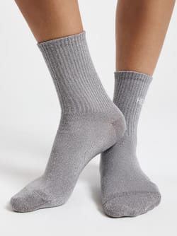 Calcetines