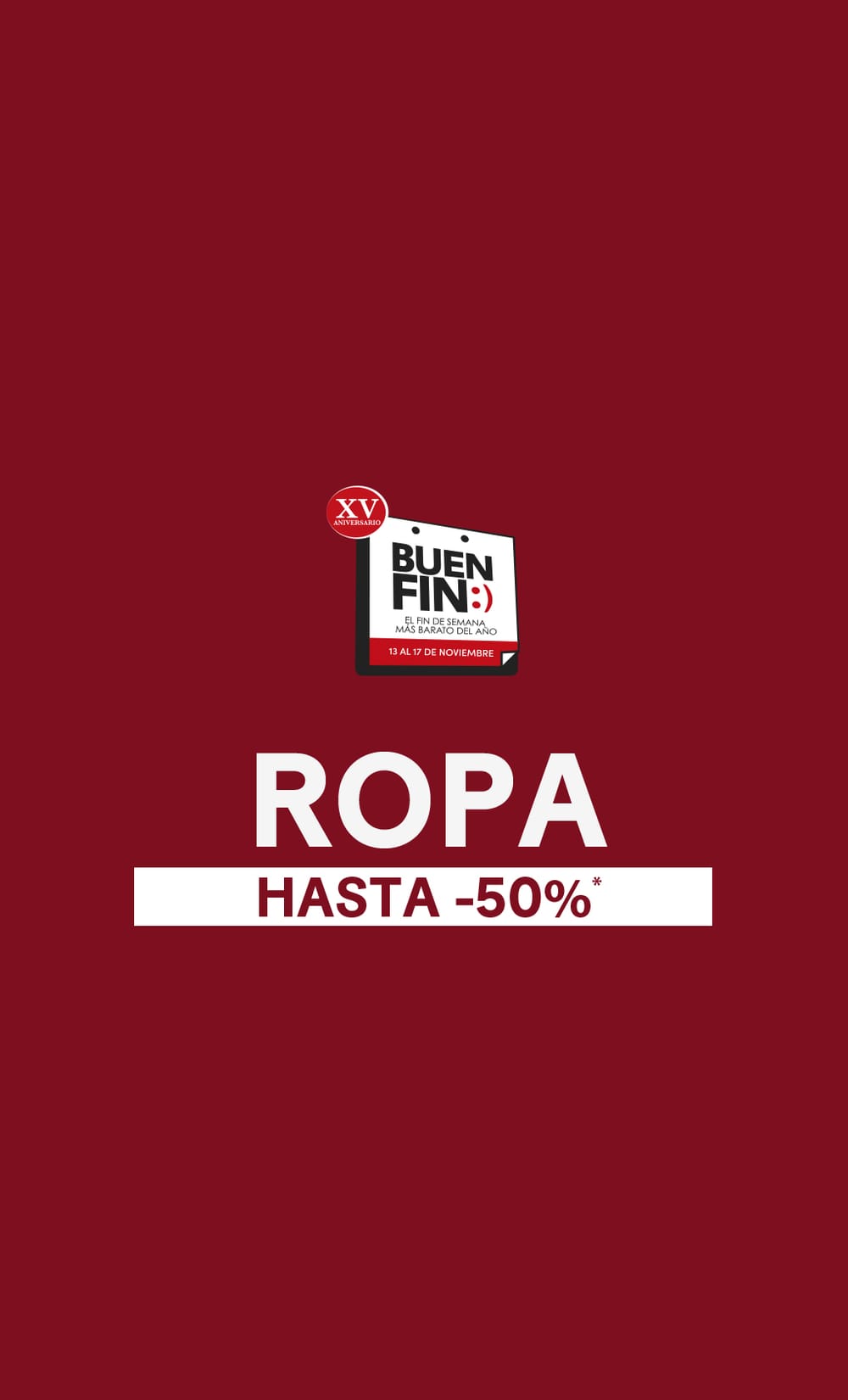 Ropa