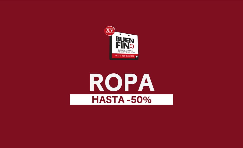 Ropa