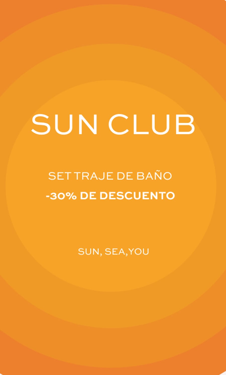 SUN CLUB