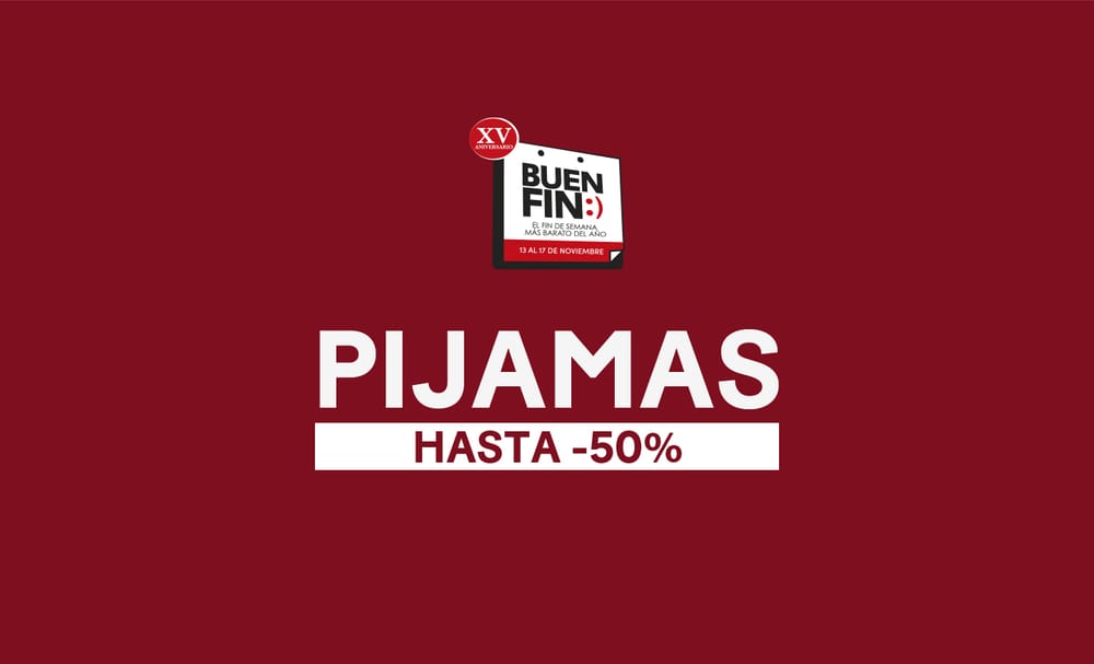 Pijamas