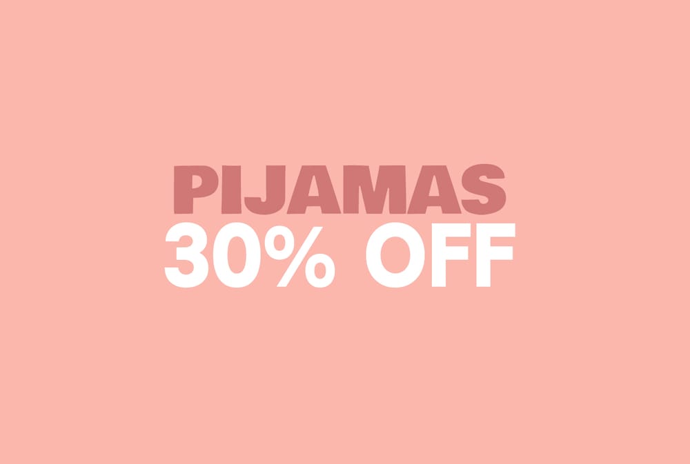 Pijamas