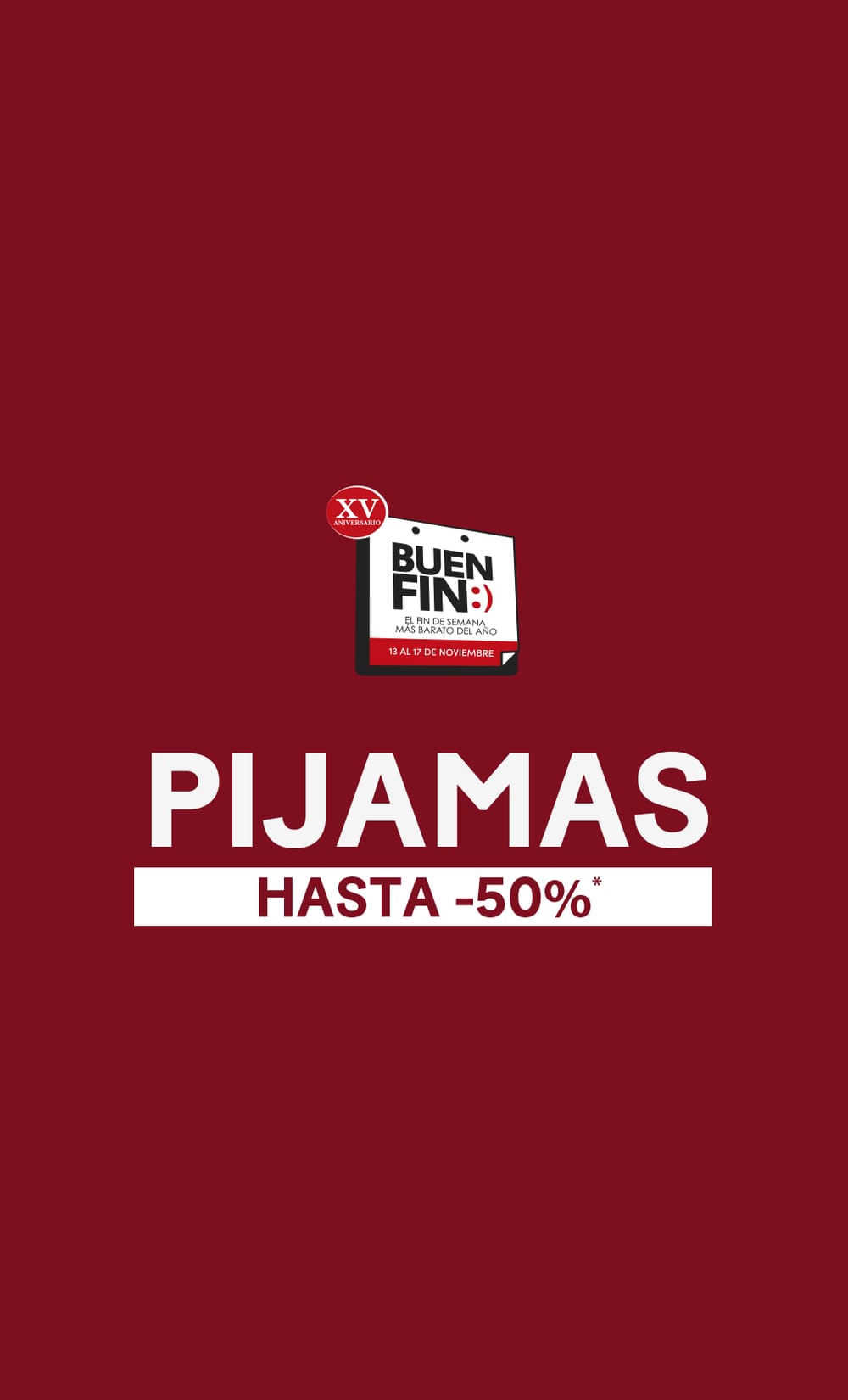 Pijamas