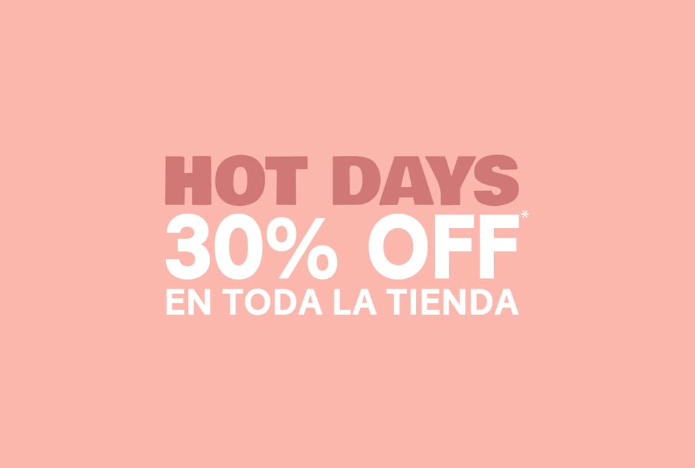 Lencería