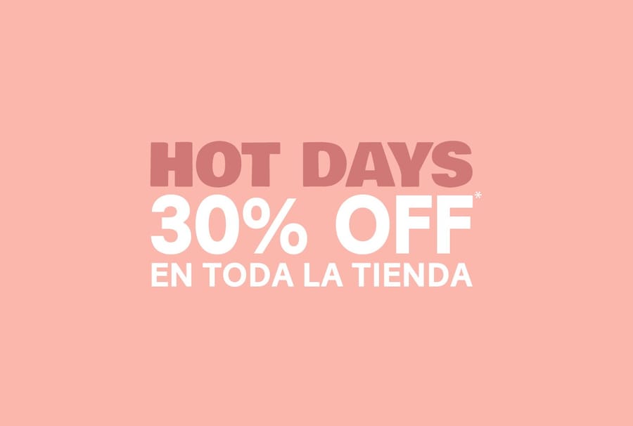 Lencería