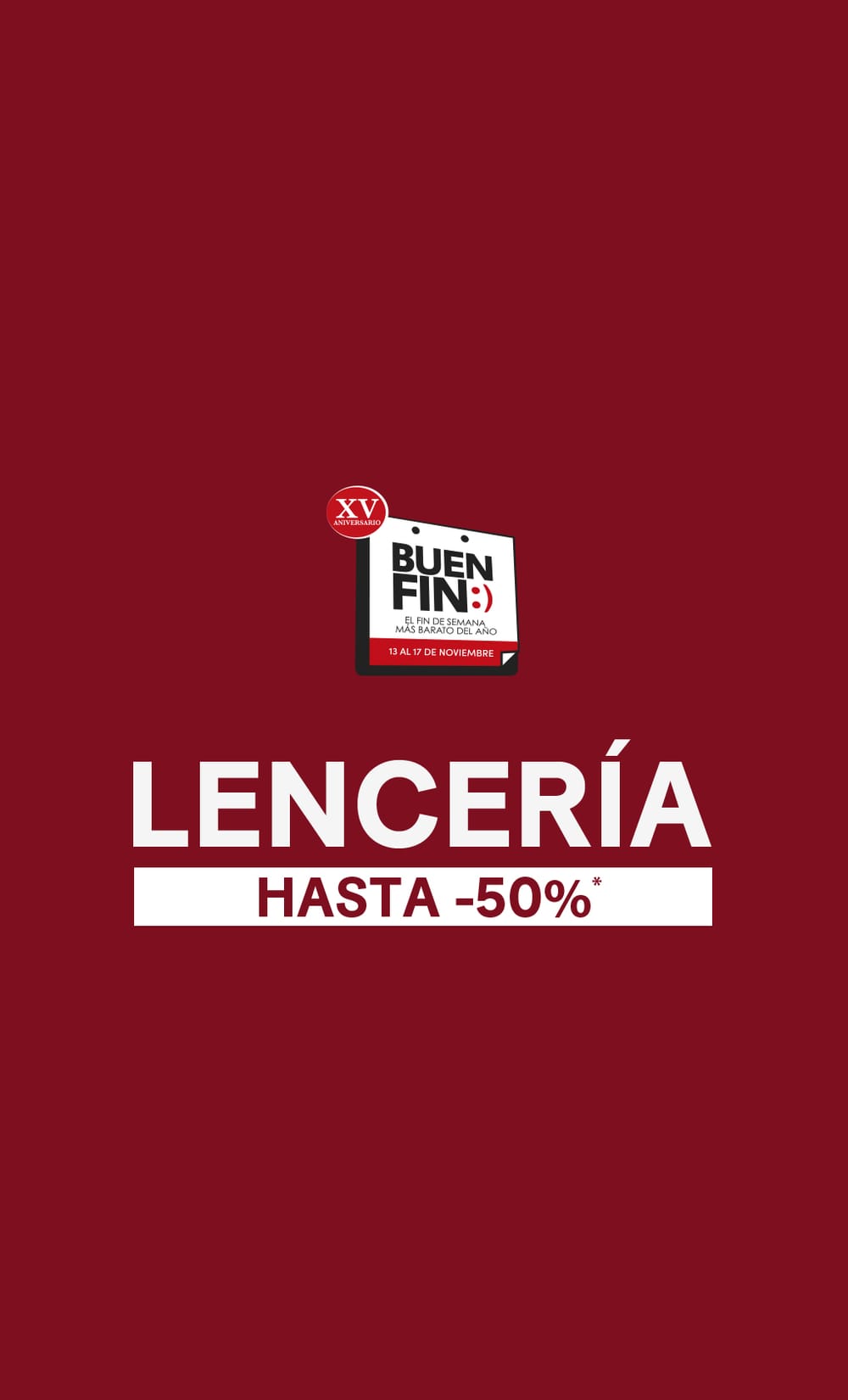 Lenceria