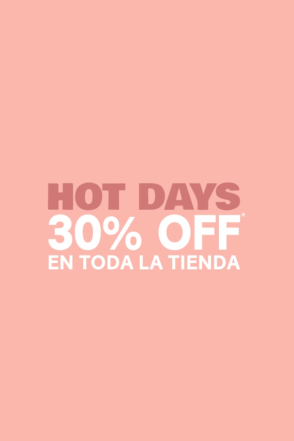 Lencería